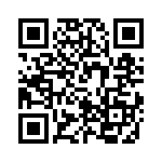 VUO25-18NO8 QRCode