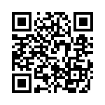 VUO30-08NO3 QRCode