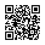 VUO30-12NO3 QRCode