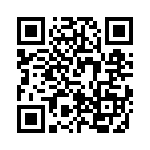 VUO34-08NO1 QRCode