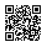 VUO35-14NO7 QRCode