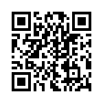 VUO70-08NO7 QRCode