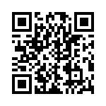 VUO82-08NO7 QRCode