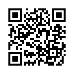 VUO85-14NO7 QRCode