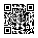 VV0601500000G QRCode