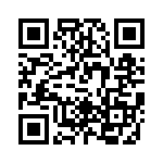 VV1001500000G QRCode