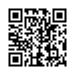 VV1021500000G QRCode