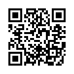 VV1801500000G QRCode