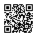 VV1821500000G QRCode