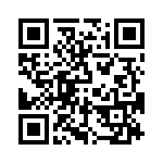 VVCMC00-000 QRCode