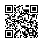 VVCNC00-000 QRCode