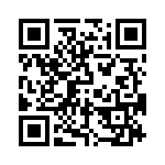 VVCTC00-000 QRCode