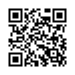 VVCZY00-000 QRCode