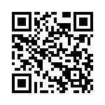 VVGAC00-000 QRCode