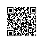 VVGNCXX-1XX-XLNK1 QRCode