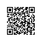 VVGNCXX-1XX-XRGB1 QRCode