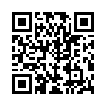 VVZ12-16IO1 QRCode