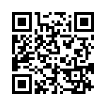 VVZ175-14IO7 QRCode