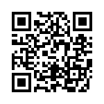 VVZB135-16NO1 QRCode