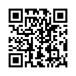 VW0410300000G QRCode