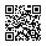 VW0810310000G QRCode