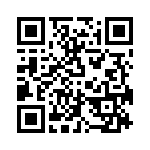 VW1010310000G QRCode