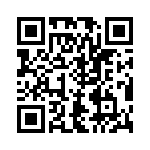 VW1410300000G QRCode