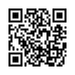 VW1610300000G QRCode