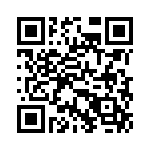 VW2010300000G QRCode