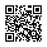 VW2410300000G QRCode