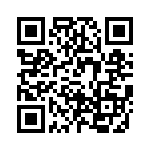 VW3010310000G QRCode