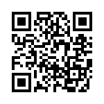 VW4010310000G QRCode