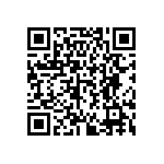 VWEUALJANF-30-720000 QRCode