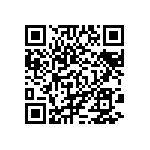 VWEUALLANF-122-880000 QRCode