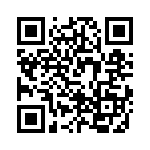 VWO35-08HO7 QRCode