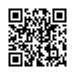 VWO36-14IO7 QRCode