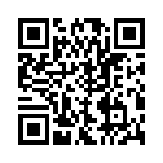 VWO50-08IO7 QRCode