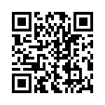 VWO60-08IO7 QRCode