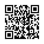 VWO80-14IO7 QRCode