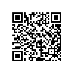 VWQBS2-Q24-S12-SIP QRCode