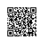 VWQBS2-Q48-S15-SIP QRCode