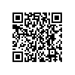 VWQBS2-Q48-S3-3-SIP QRCode