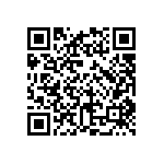 VWRAS1-D12-D5-SIP QRCode