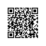 VWRAS1-D24-D15-SIP QRCode