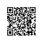 VWRAS1-D48-D9-SIP QRCode