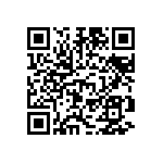 VWRAS1-D5-D15-SIP QRCode