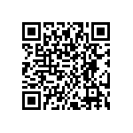 VWRAS1-D5-D5-SIP QRCode