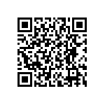 VWRAS2-D24-D12-SIP QRCode