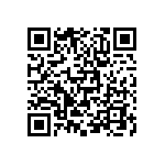 VWRAS2-D48-D9-SIP QRCode