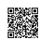 VWRAT2-D24-D15-SMT-TR QRCode